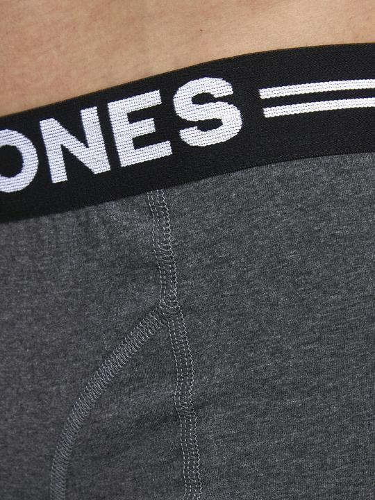 Immagine prodotto Jack & Jones Lichfield (S, confezione da 3)
