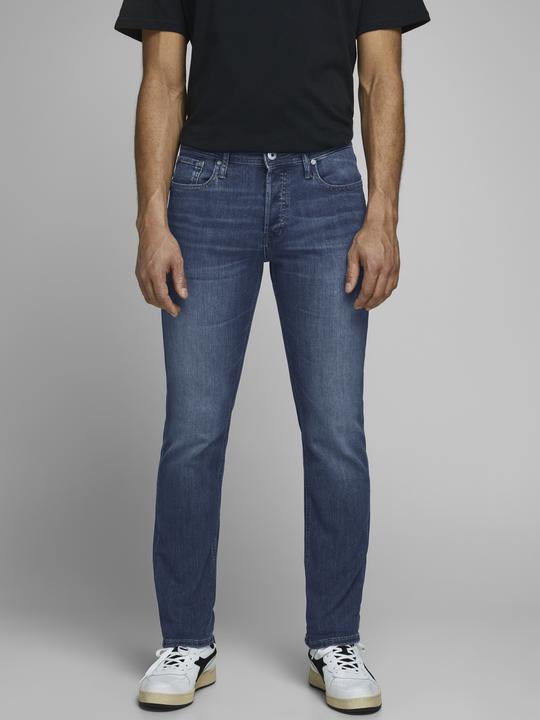 Produktbild Jack & Jones Glenn Original (W31/L32)