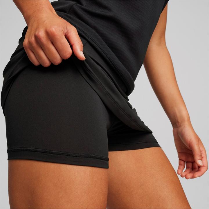 Immagine prodotto Puma Gonna teamGOAL (XS)