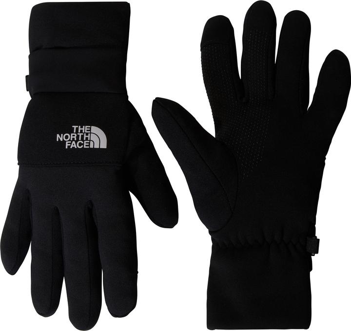 Immagine prodotto North Face Sentiero Etip (S)