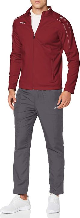Image du produit JAKO loisir Classico (4XL)