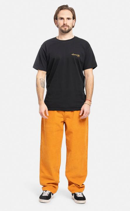Image du produit Homeboy x-tra BAGGY CORD Pants - 111091 (W29/L30)