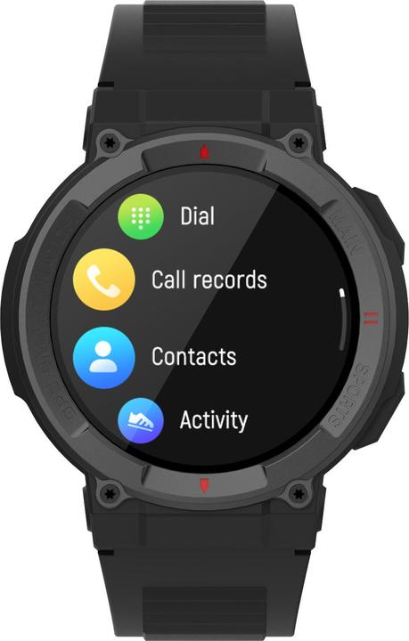 Actual product image Denver SWG-339 (50 mm)
