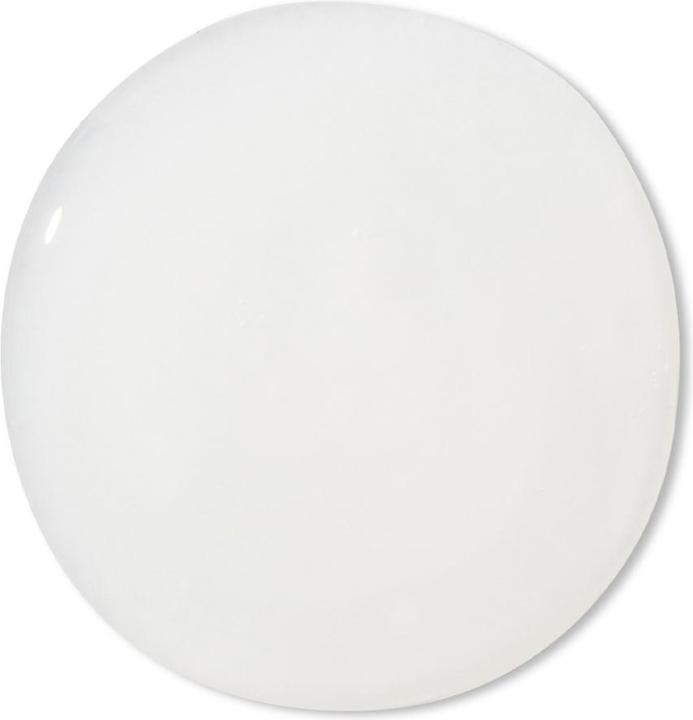 Immagine prodotto Christophe Robin Balsamo Gelée Purificante (200 ml)