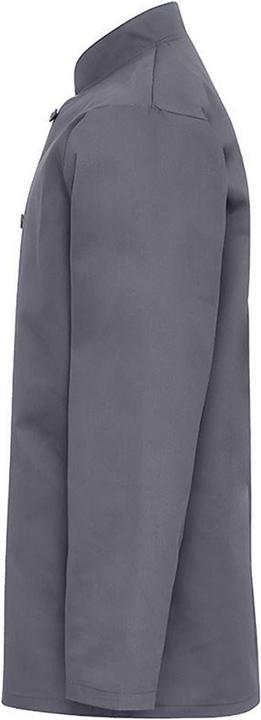 Actual product image Premier Cook jacket (3XL)
