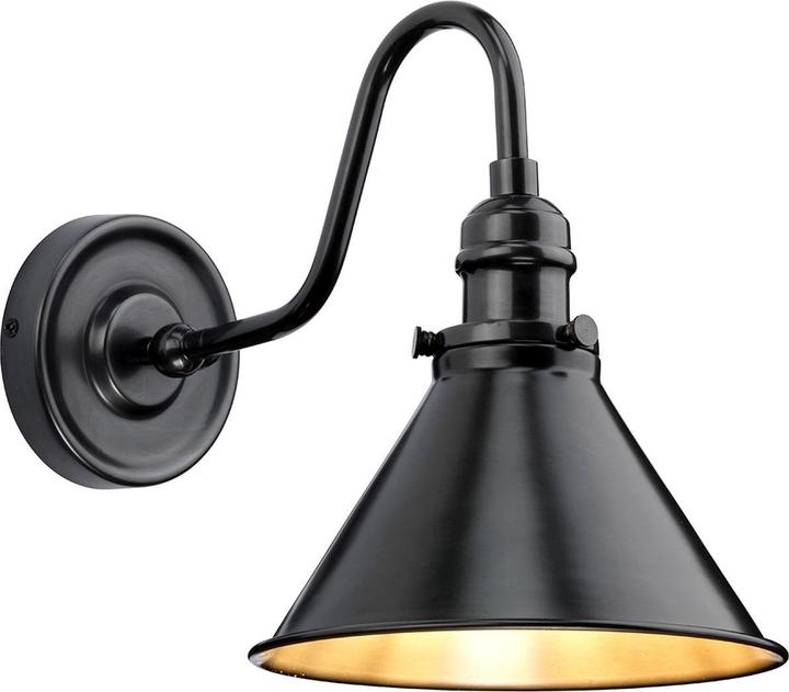 Actual product image Licht-Erlebnisse Ismene (E27)