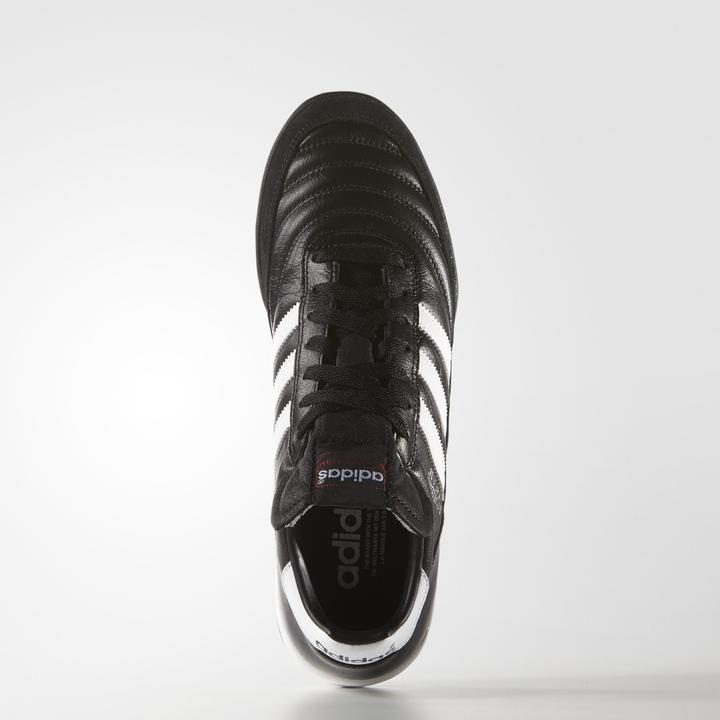Actual product image adidas Mundial Team (39 1/3)