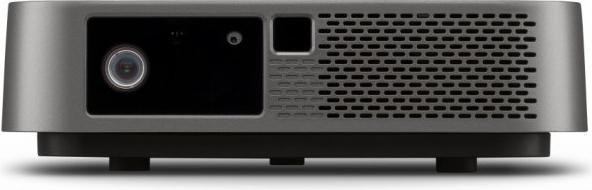 Produktbild Viewsonic PX701 4K (4K, 3200 lm, 1.5 - 1.65:1)