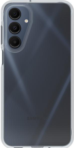Polycarbonate (PC), Synthetic rubber