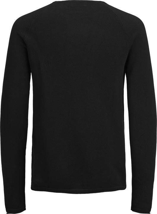 Actual product image Jack & Jones Hill (L)
