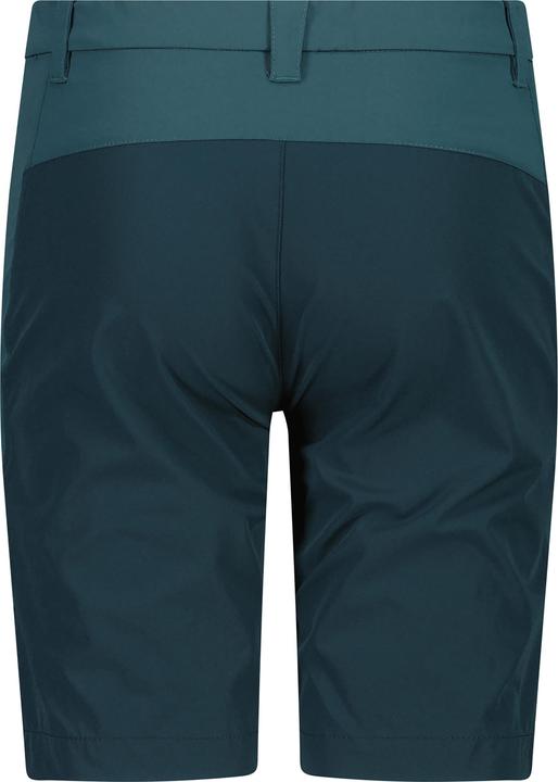 Immagine prodotto CMP Campagnolo Bermuda stretch per bambini (128)