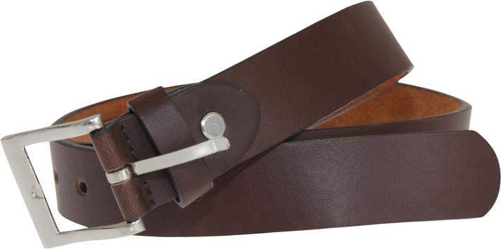 Forest Gürtel Breite 27 cm (105, 110)