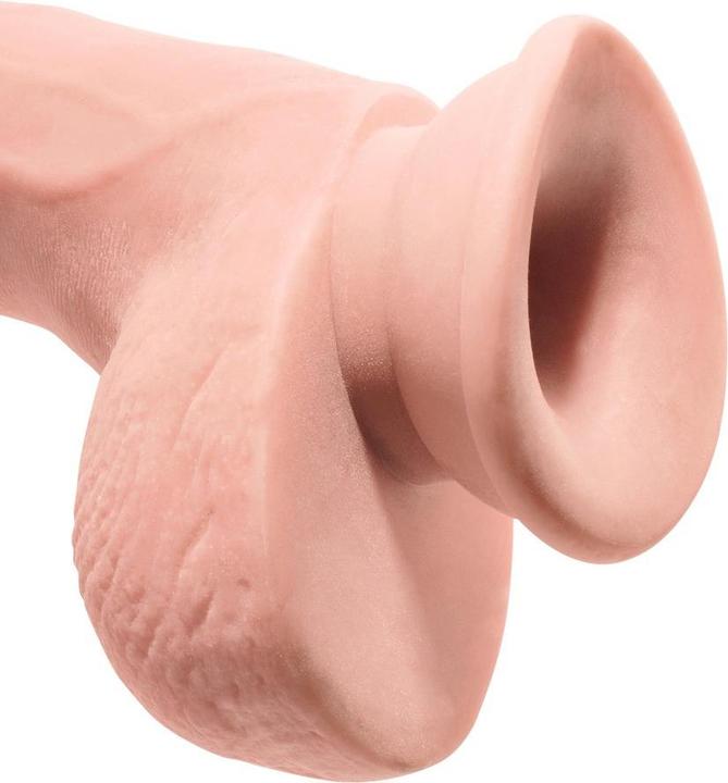 Actual product image Pipedream Plus