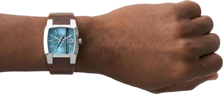 Actual product image Diesel Dz1998 (Analogue wristwatch, 36 mm)