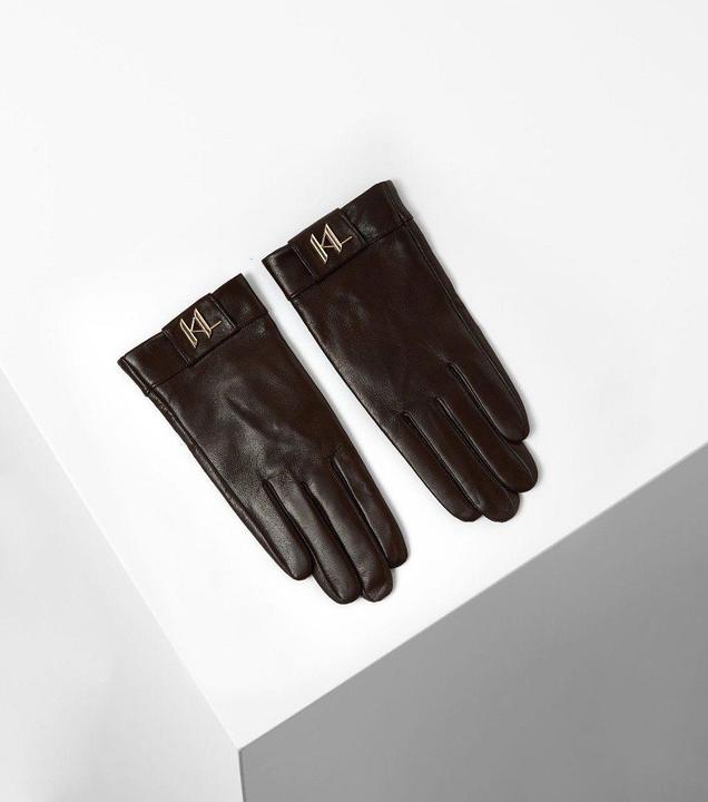 Immagine prodotto Karl Lagerfeld 589515 (L)