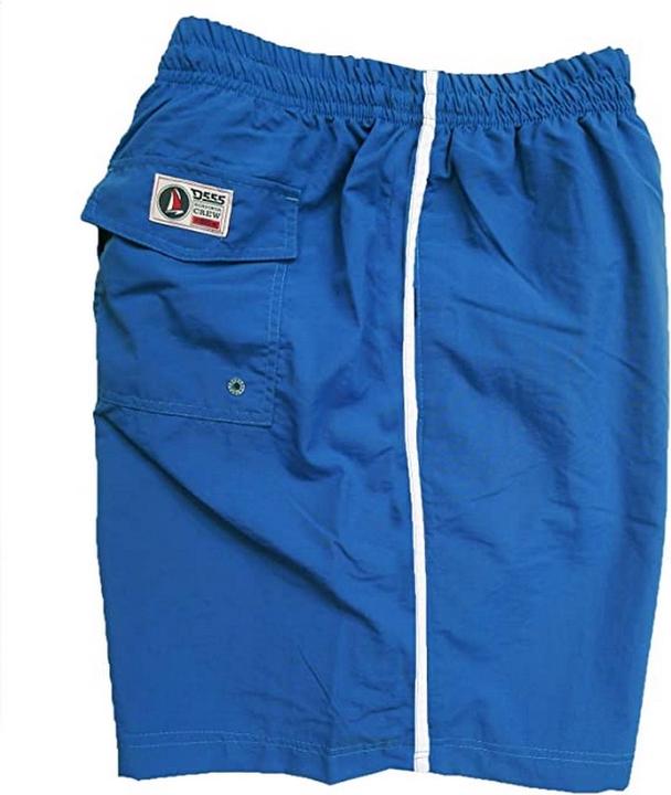 Immagine prodotto DUKE UTDC193 P (4XL)