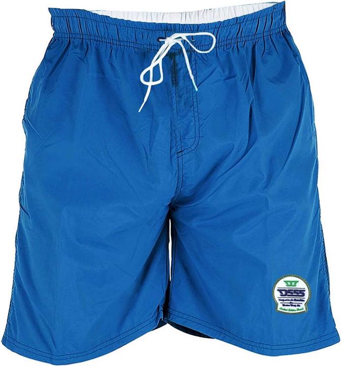 Immagine prodotto DUKE UTDC193 P (4XL)