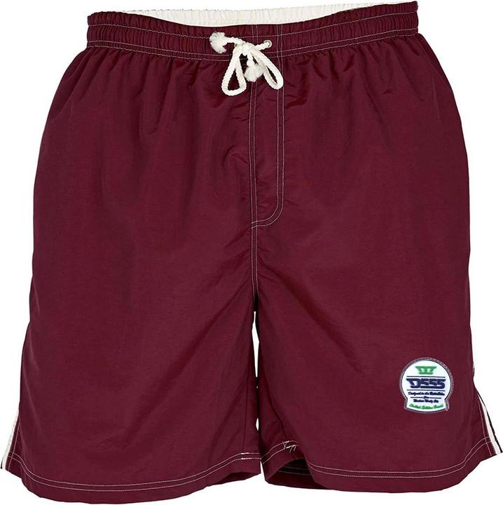 Immagine prodotto DUKE Yarrow Kingsize (4XL)