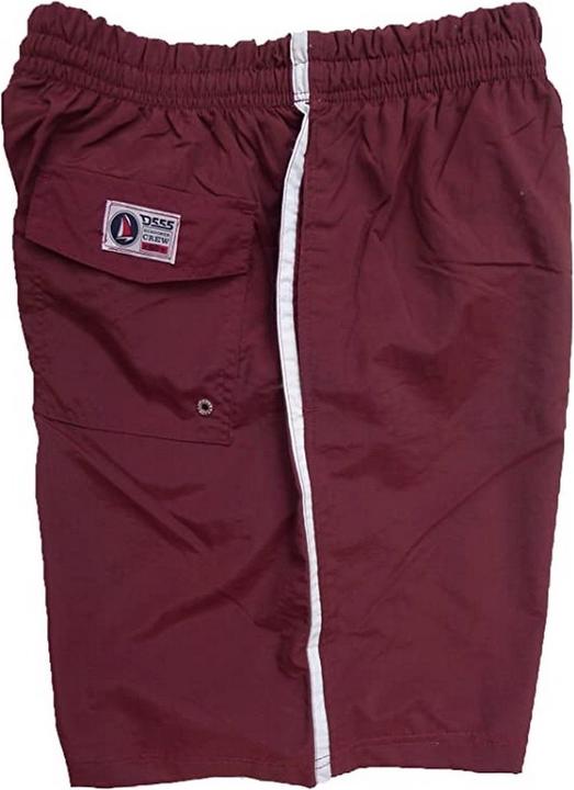 Immagine prodotto DUKE Yarrow Kingsize (4XL)