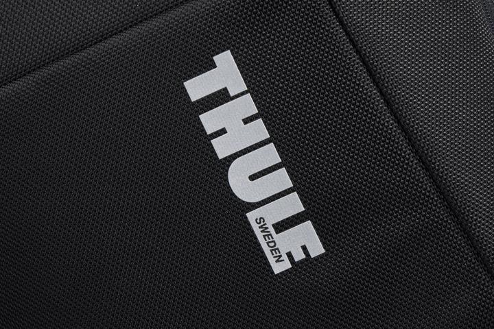 Image du produit Thule Accent (23 l)