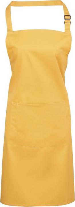 Jaune tournesol