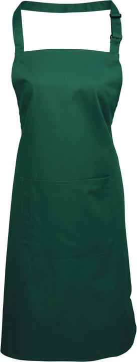 vert bouteille