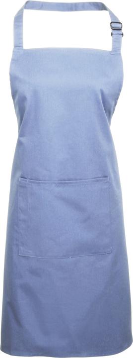 Bleu moyen