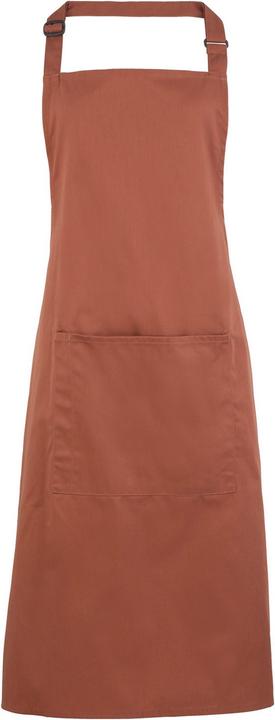 Image du produit Premier Tablier avec poche multicolore (Taille unique)