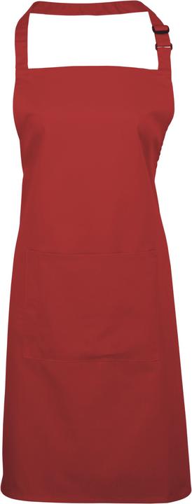 Rouge, Red