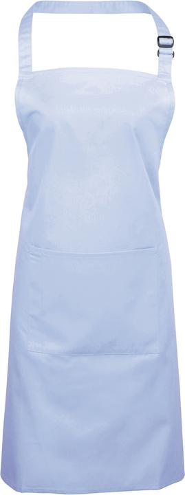 Bleu clair