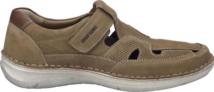 Produktbild Josef Seibel 44981-518 (42)