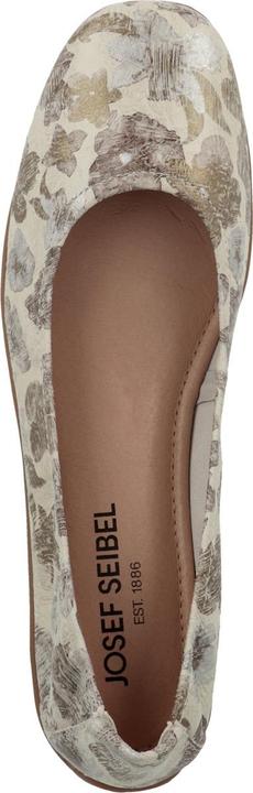 Immagine prodotto Josef Seibel 74801-372 (39)