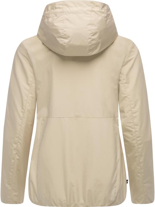 Immagine prodotto Ragwear Sunniva A (XS)