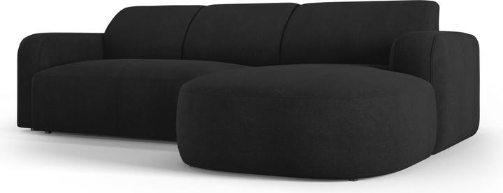 Produktbild Micadoni Greta (4-Sitzer)