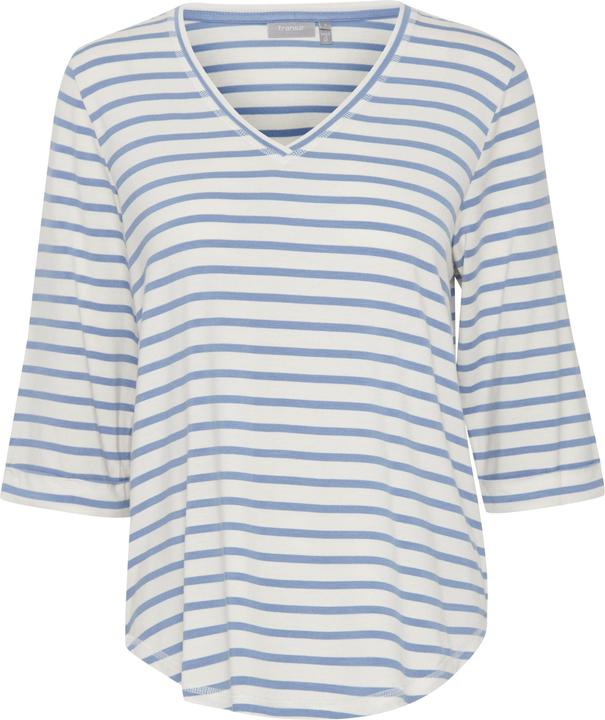 Fransa FRFEPORSI 2 T-Shirt 20404475