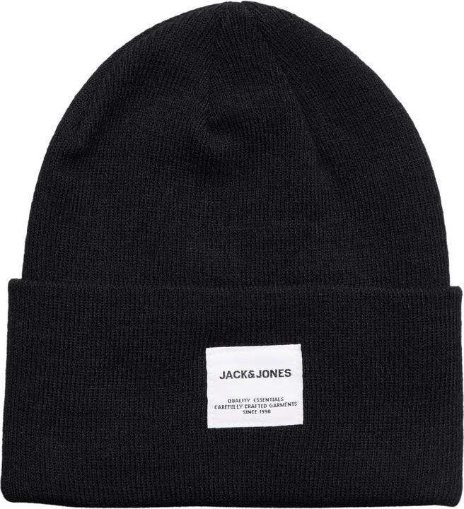 Jack & Jones Long Knit (One Size)