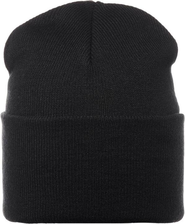 Image du produit Jack & Jones Long Knit (Taille unique)