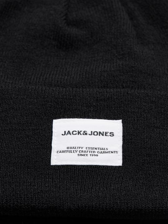 Image du produit Jack & Jones Long Knit (Taille unique)