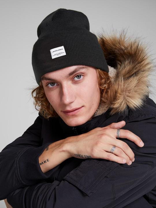 Image du produit Jack & Jones Long Knit (Taille unique)