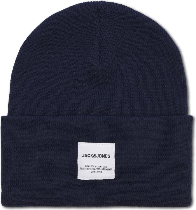 Produktbild Jack & Jones Long Knit (One Size)