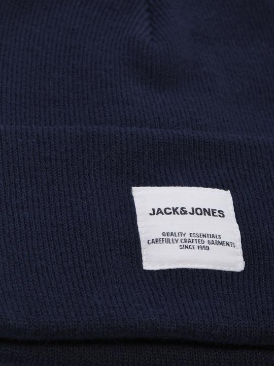 Produktbild Jack & Jones Long Knit (One Size)