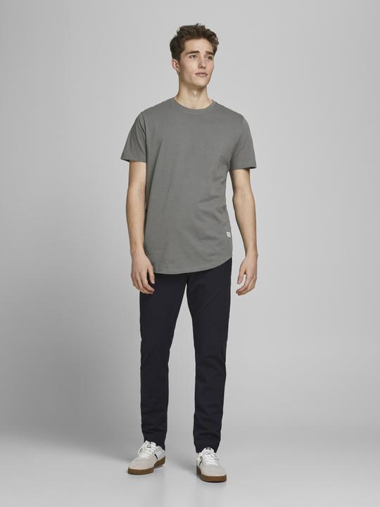 Produktbild Jack & Jones Noa (M)