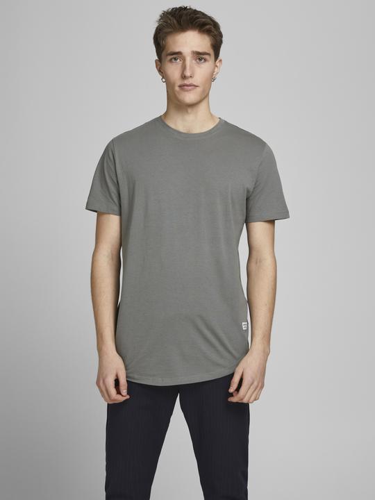 Produktbild Jack & Jones Noa (M)