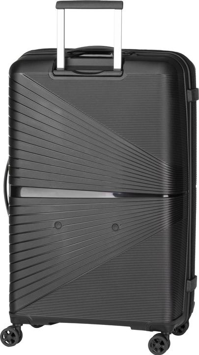 Immagine prodotto American Tourister Airconic (101 l, L (90 - 115l))