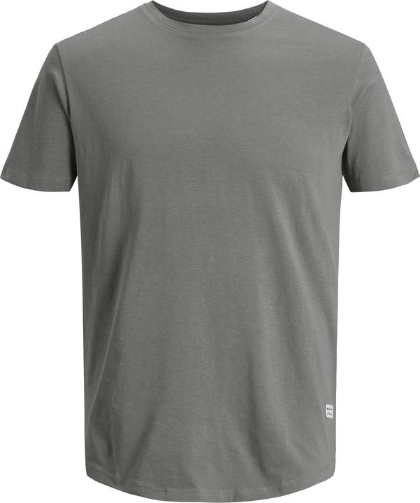 Produktbild Jack & Jones Noa (M)