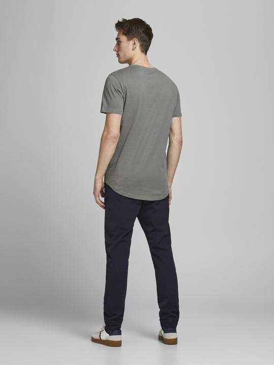Produktbild Jack & Jones Noa (M)