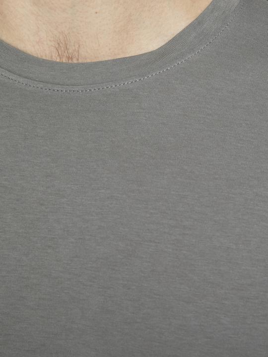 Produktbild Jack & Jones Noa (M)