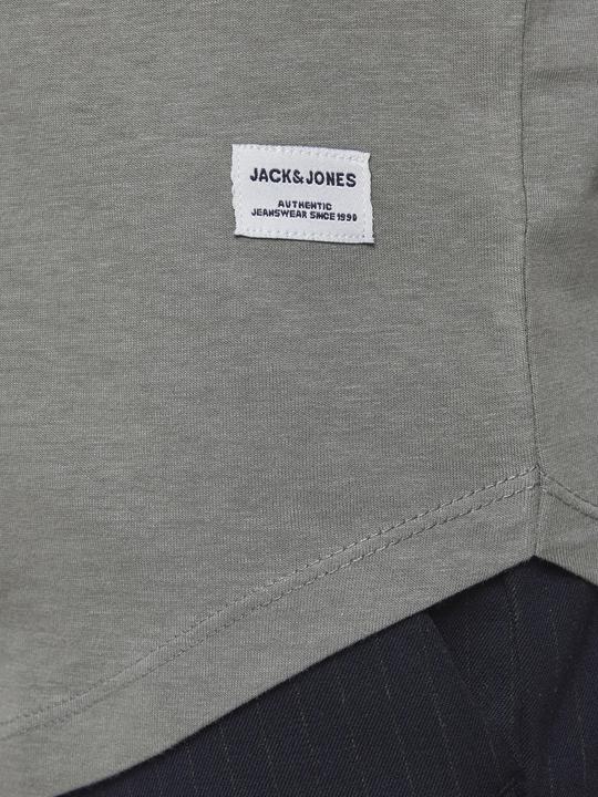 Produktbild Jack & Jones Noa (M)
