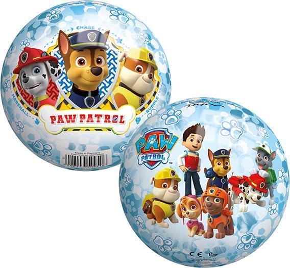Immagine prodotto John Paw Patrol