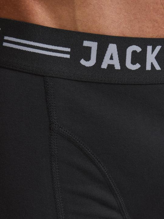 Immagine prodotto Jack & Jones Sense (S, confezione da 3)